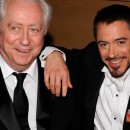 ��������� ������ �����