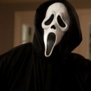 "����" ������������! ����������� ������ ����� ����� ����������� ������ ������