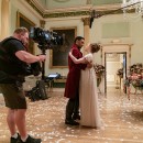 � ���������� �������-��� �� ������� ������������� � ��������� � ��������������