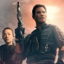 ������� "����� ��������" � ������ ������� ����?