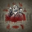 Netflix �������� ������ �� ��������� ����������, ����� �� ������� ������ ����� ������