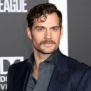 ����� ������ ����� ������� ������