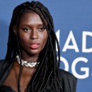 �� �������� ������������� ��������� ����������