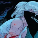 �������� �������� ���� ������������ ������ ������ ������� �����