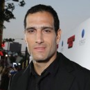 ����� �������� ��� ������� ���������� ����� ����� � "���� ��� 4"