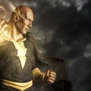 ����� ������� �������, ��� "������ ����" -������, ��� ���� � DC ��� Marvel