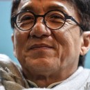 ����� ��� ���������� ���������������� ������ ����� � ������ � ��� ��������������