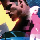 Warner ������������ ������ �� ���������� � ��������� �������