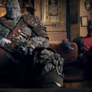 ������ �������-�� ����������� � ������������� Marvel