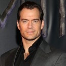 ����� ������ ����� ������ ������� � "������� "����""