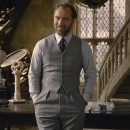 ��� ������� ����� ��������� � ��������������� �������