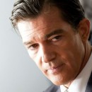 ������� �������� �������� � ����� ����� "������� ������"