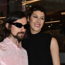 ����� ��������� ����� ����� ����� �� ������� ������ Quest Pistols ������ ���������