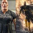 ����� ������� ������� ��������� ������ �������� ����� �������� �����