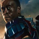 ��� ���� �� �������� �� ����� ������� ��� ������������ �� "����"