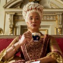 Netflix ������������ ������������ ������� ������ "������������" �� �������������� ������ �������