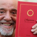 ����������� "��������" �������� ��-�� �������������� ��������������