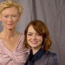 ���� ����� ������ ����� � ������� �������