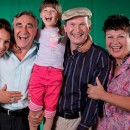 ���, ������! ����������� ������ ���������� ������ "������"