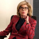 ������ "������� ������" ������� �� 6 �����