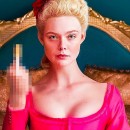 "��� ����� �������!". ��� ������� �������� �� ��������� ������ ������� ������ "�������"