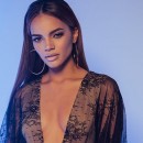 ���� ������� ��������� ������ ������� ��� ������� ���-�����