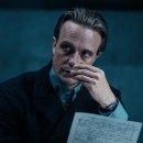 ����� ��������! ������ ���������� �����, ������� ������� ������� � ���������� ������ �� ������� "������� � ���������"