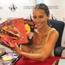 ������ ����� ������� ������ � ����������� ������-�������� �� ������������������