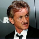 ��� ���� ��������� ���������� ������ ������� Gaslit ���� ��� ������� �� ����� ������� �� Covid-19