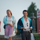 ����������� ������ ����������� ����� ���������� ������� � �������� Netflix ������, ��� �� �����