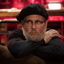 ������ MGM ������������ ��������� � ��� ����� "�������" � ������ ������