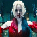 ������ ��������� 2� ������� ������������� ������� ���������