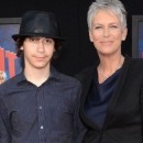 ������� ������� ������ �� ������ ������ ���