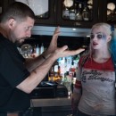 �������� ����� ��� ������� ����������� ��������� ������������ ������ ������� � ������� ��� "������ ���������"