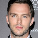 ������� ���� ������� ������ �������