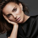 ������ ������� ���������� �� ���� � ������ ��� �� ������ �������