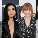 Apple ������ ����� �� ��������� ������� �� �������� "Kingsman" �� 200 ��������� ��������