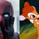 ����� ��������� ����� ����� ��������� �������� � ������