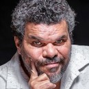 ���� ������ ������� ����� ������� ������ � ������� ���� �������