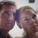 ������� �������� ��������� ���� ������ � "������ ����������� 7".