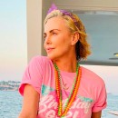 ��������� 80-�. ������ ����� ��������� � ������������ �������.