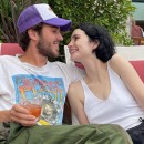 ���� ���� ������ ����� ���������� � ������� ��� �������-�������