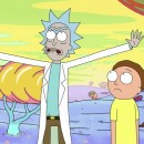 �������� � ����� ������� ������������ "��� � �����" ��������� ����� ���