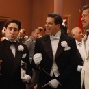 ����������� "���������� ��������" ������ � 4K Ultra HD � �������� 2,5 ���� �������������� ����������.