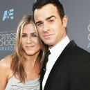 ��������� ������� ��� ��� ����� ������� ���� �������� ����?