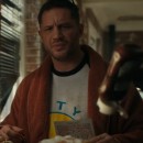 �������� ������� 2� ����������