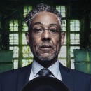 ������ ������� "�� ��� ������" � ���� "Far Cry 6" ������� � ���� �� Comic Con Ukraine 2021