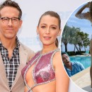 �������� �������� ����� ��������: ����� ������ ������������ ������ � ������ ��� ������� ������ � ������� �����������