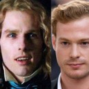 ��� ������ �������� � ����� ������ ��������� � ��������?