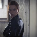 �������� �������� �������: Disney ��������� �������� ��������� � "������ ������"